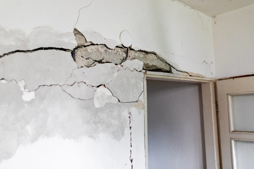 Fitness for Human Habitation Act: 2026 Updates